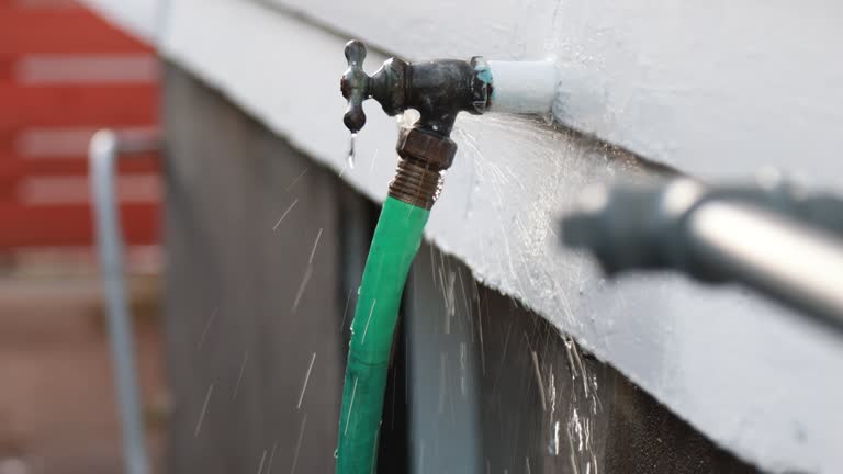 Best Weatherproofing and Sealing  in Franklin, WI